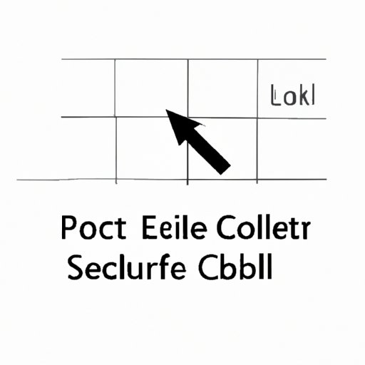 How to Turn Off Scroll Lock in Excel A StepbyStep Guide The