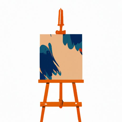 The Basics of Canvas A Comprehensive Guide The Explanation Express