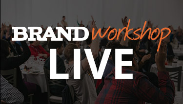 Small Business Branding & Marketing Workshops