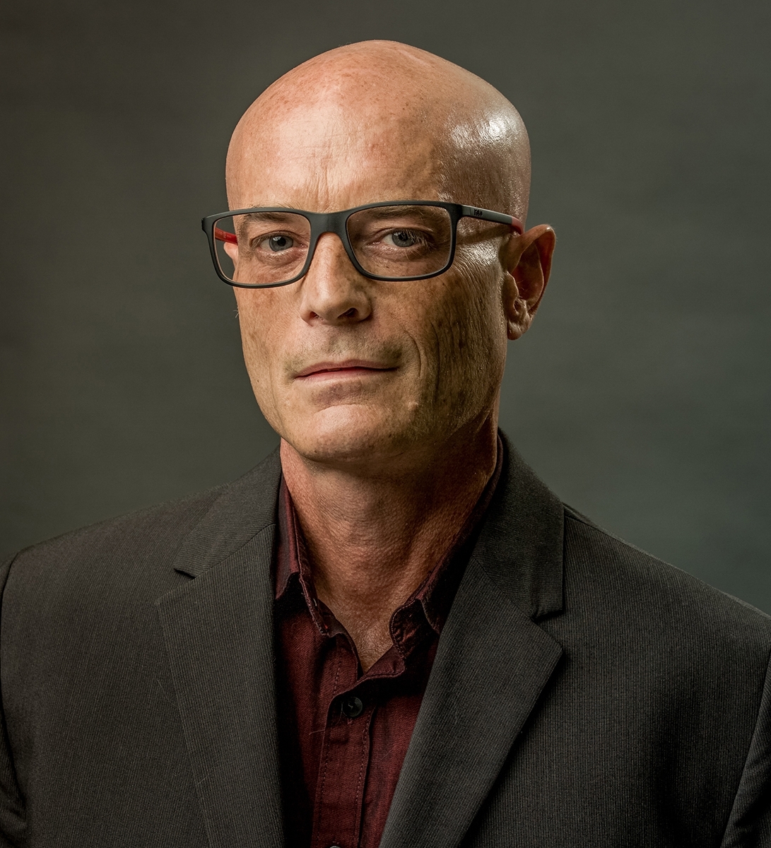 LinkedIn Headshots Contact Us for Pricing Fort Lauderdale / Miami