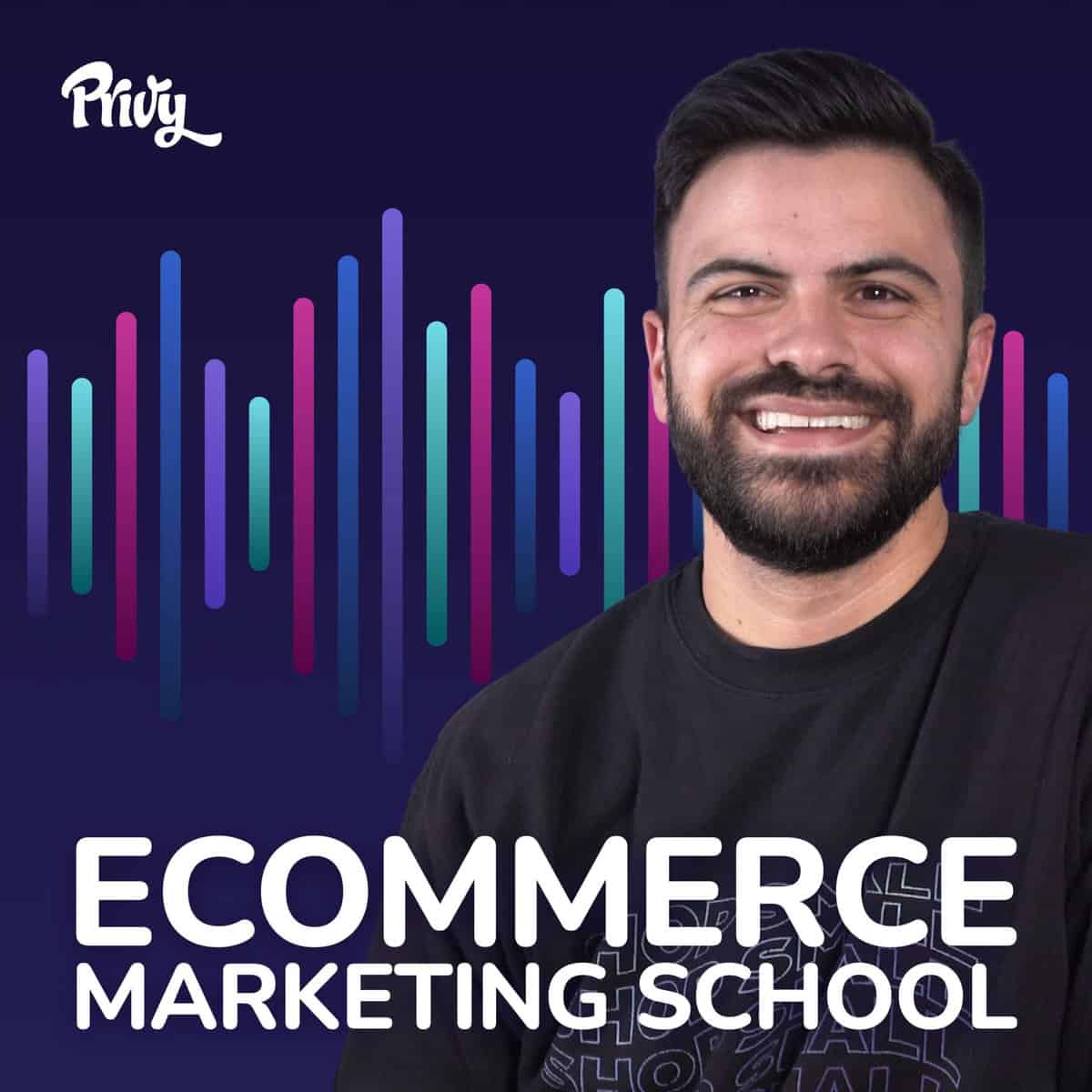 19 Best Amazon FBA Podcasts To Help You Succeed In 2024 Brand Builder