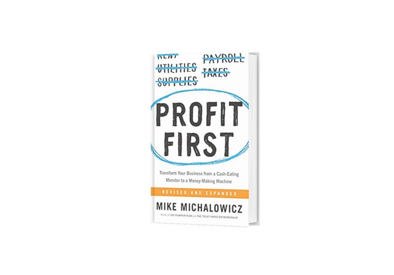 7 Best Brand Building Books For Selling On Amazon Brand Builder