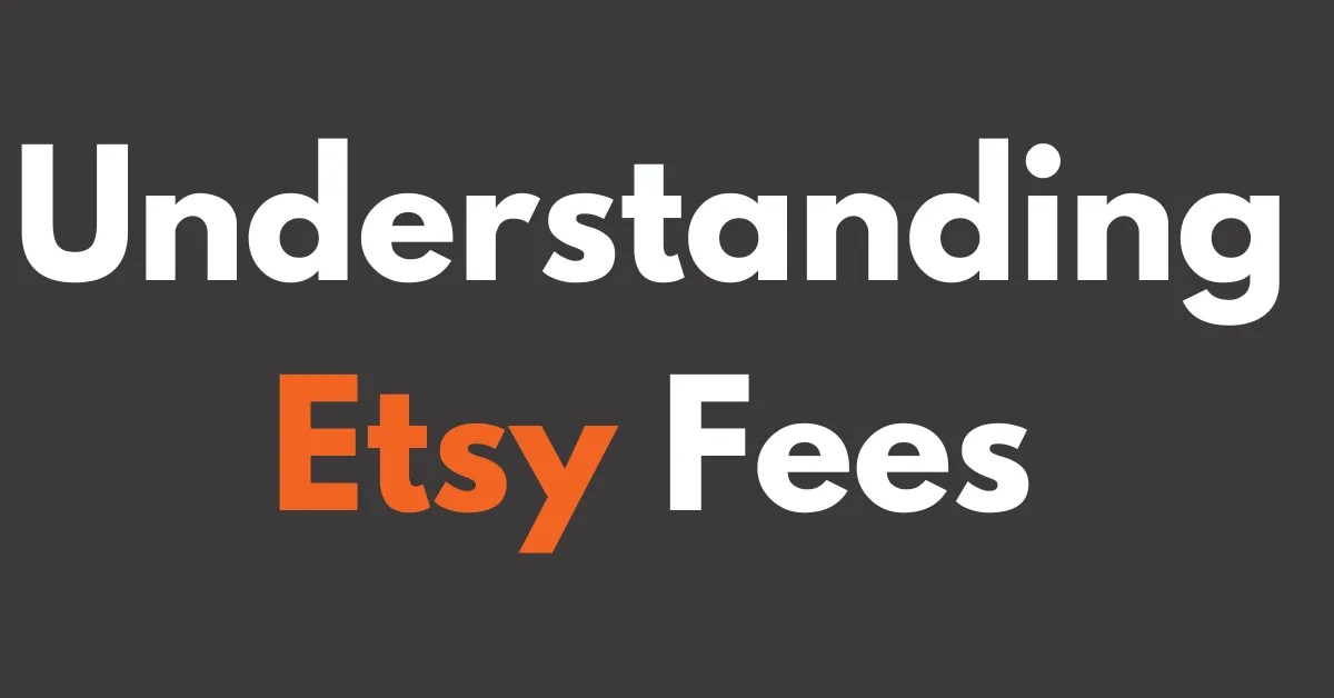 Brand Creators Page 7 of 428 Take Action....Build Your Own Business