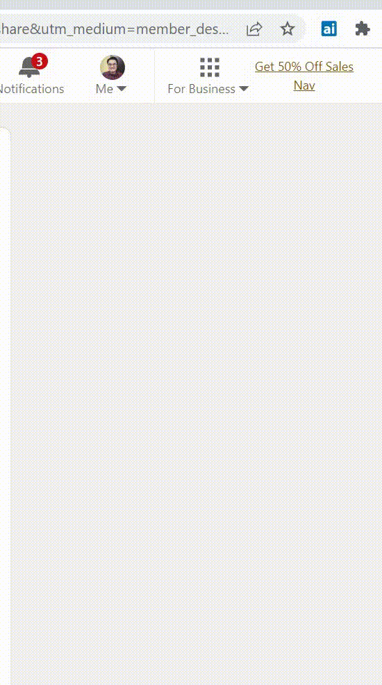 Chrome Extension Onboarding brandengine.ai