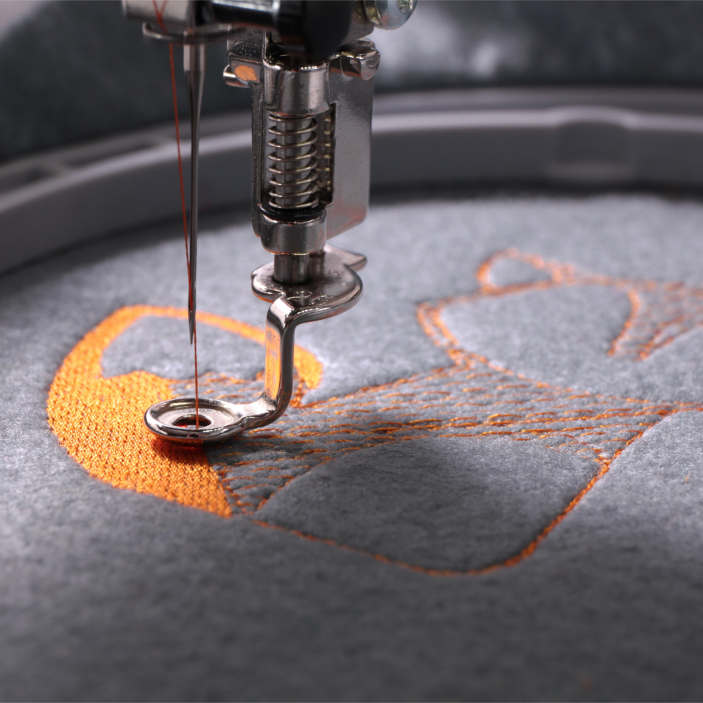 Other Services Embroidery Express