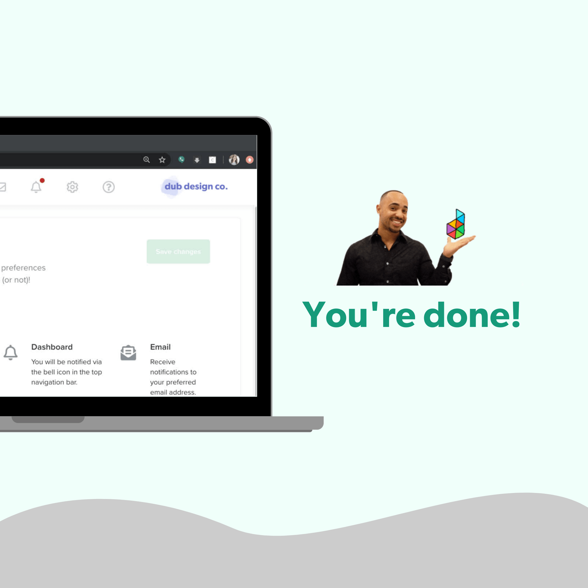 10+ Best CRM for Wedding Planners • Brand Glow Up