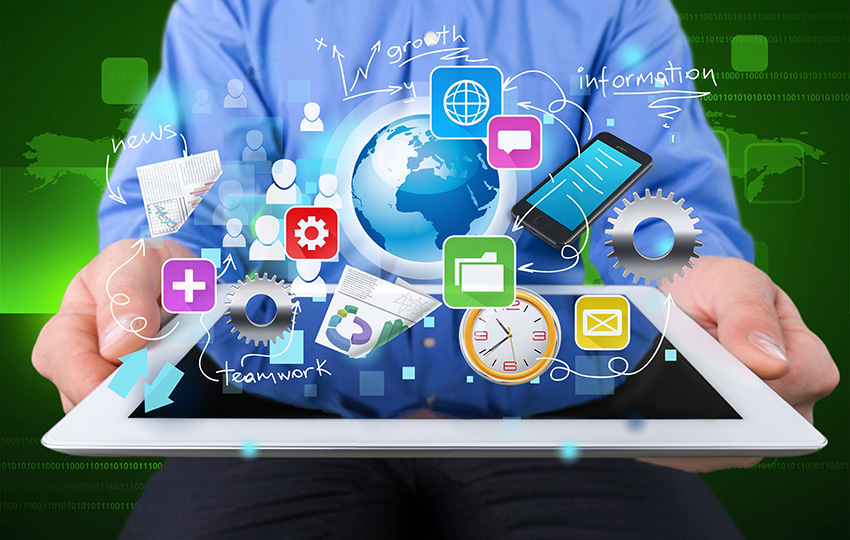 Growth Hacking Digital Marketing Tools Every Startup Needs Brandignity