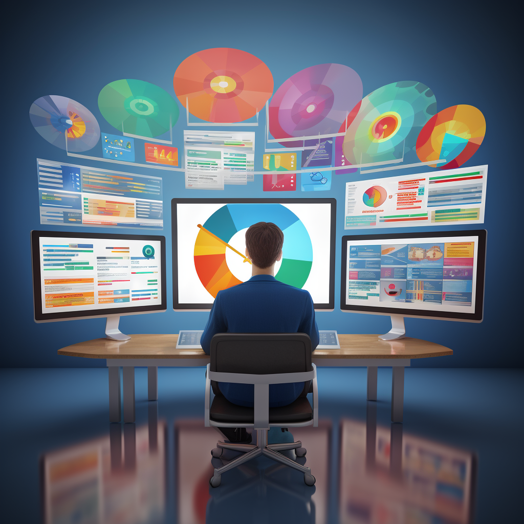 6 Ways To Optimize Your Google Adwords Account