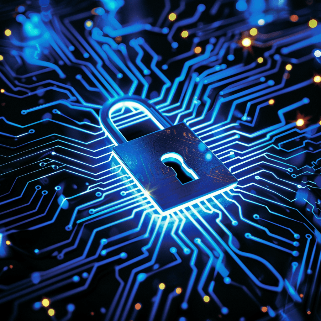 Efficient Data Protection Benefits of Hybrid Cloud for Business