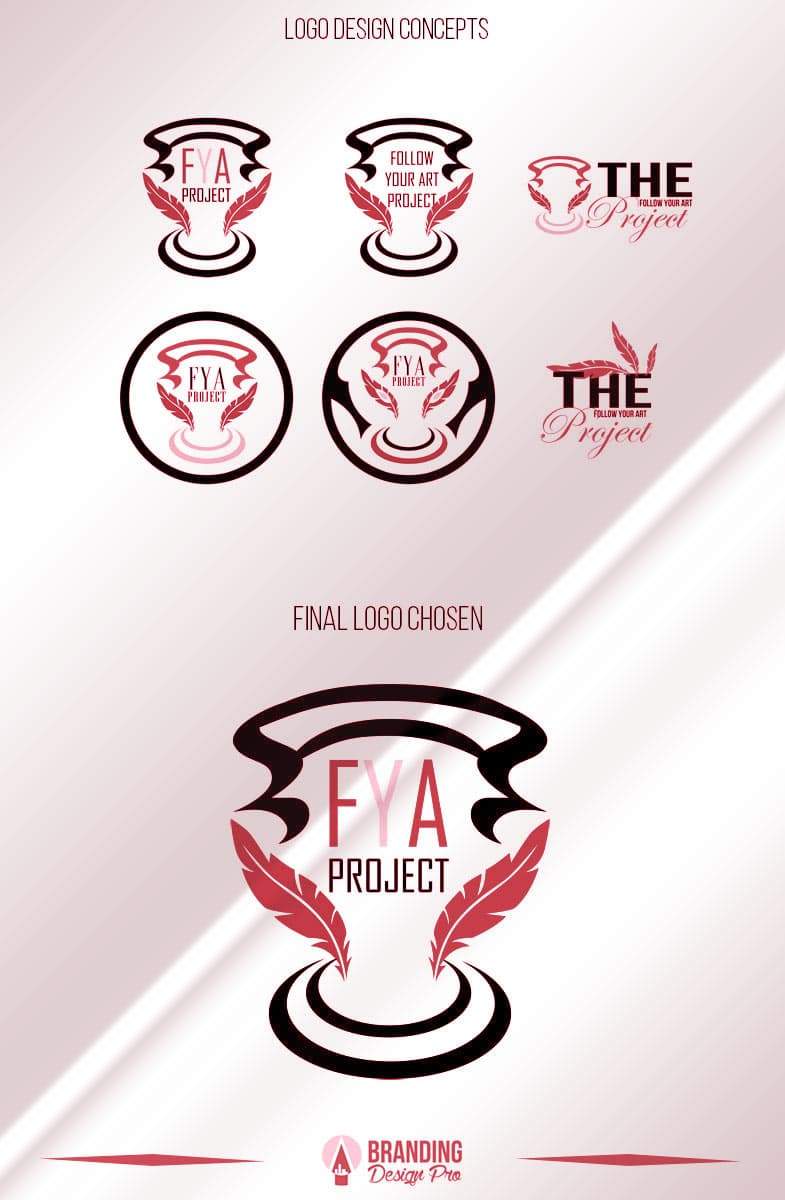 Logo Design Atlanta GA Atlanta Graphic Design Services
