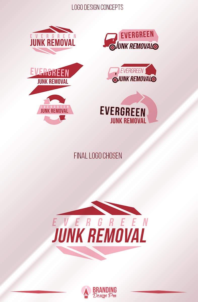 Logo Design Atlanta GA Atlanta Graphic Design Services