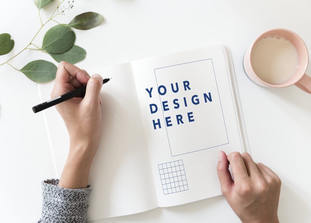 Graphic Design Los Angeles Branding Los Angeles
