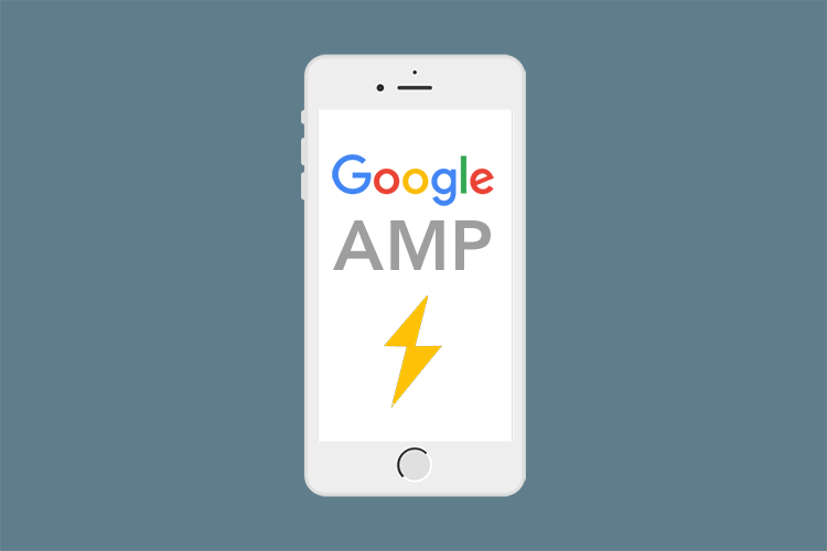 Google Launches AMP How It Can Help Your Business Branding Los Angeles