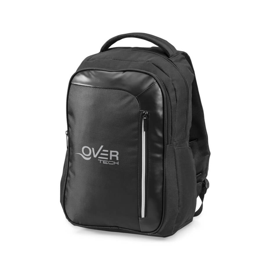 Backpacks With Rfid Protection IUCN Water