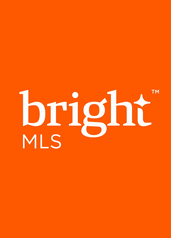 Bright MLS Summer Scoop Nhu Nguyen