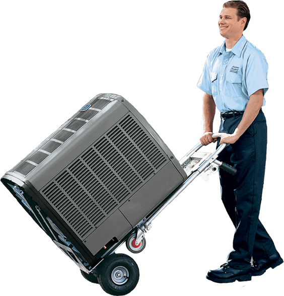 sectionimage1 Bloomingdale Air