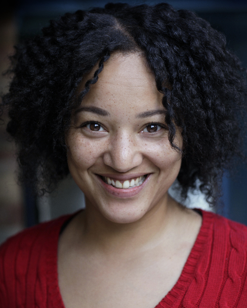 Headshot Photographer London Brandon Photography
