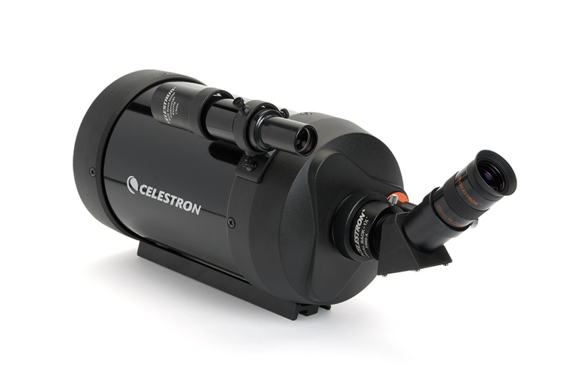 Celestron C5 Spotting Scope