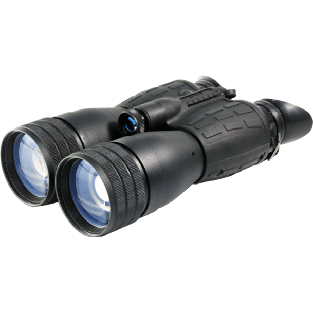GSCI B11 Night Vision Binocular