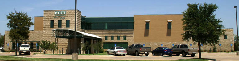 Brandon A. Perez MD Orthopaedic Surgeon Wichita Falls