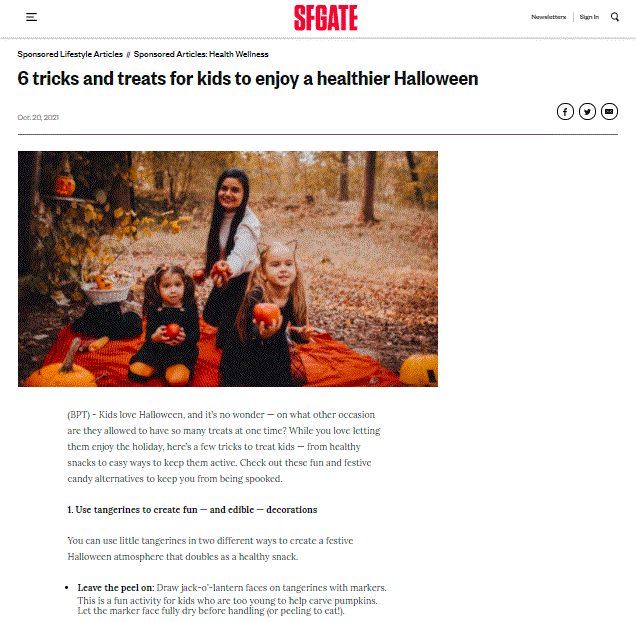 Branded Content MAT Release vs Press Release Brandpoint