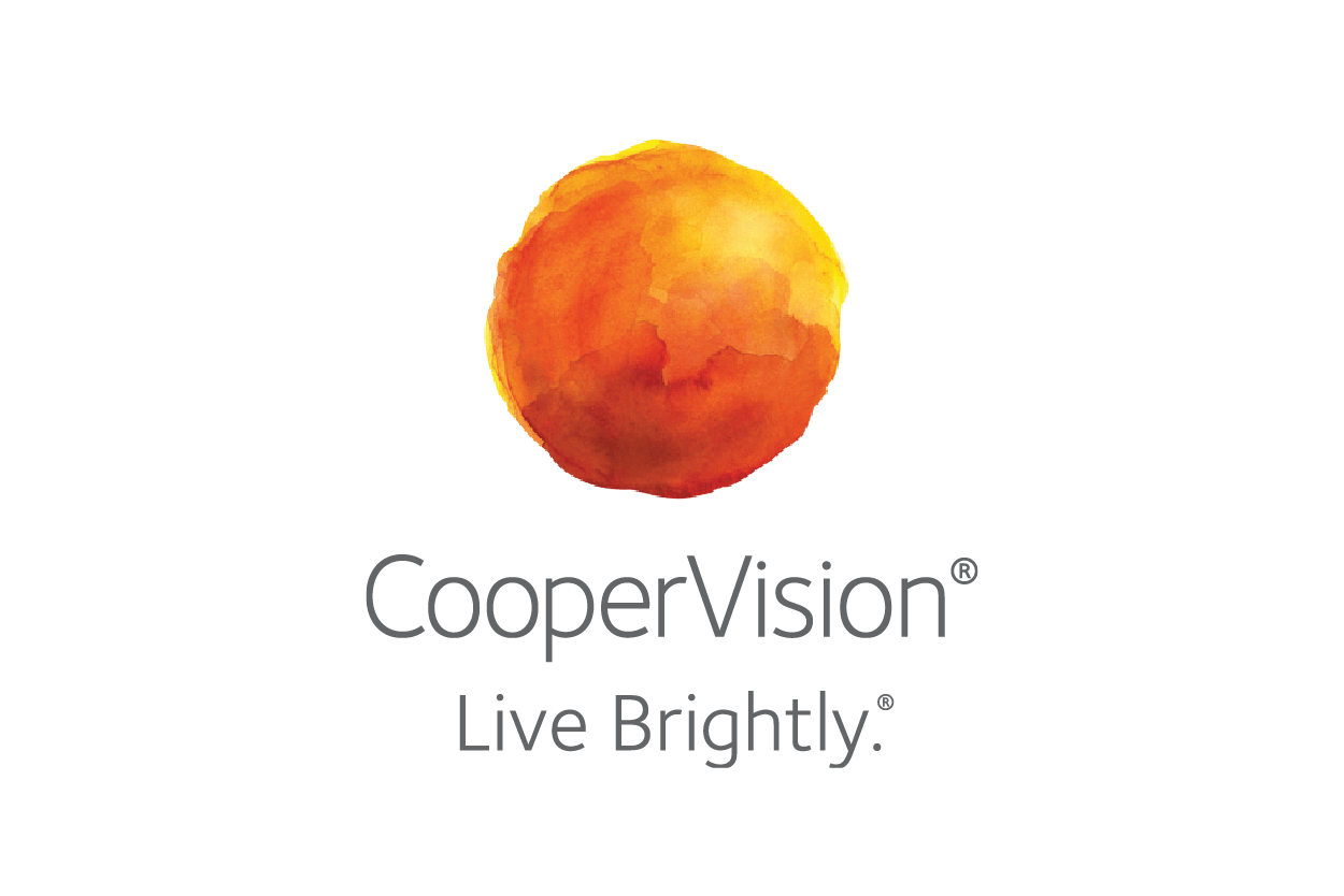 CooperVision Content Promotion Agency Brandpoint