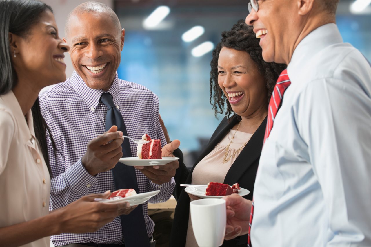 Zerocalorie sweeteners every savvy label reader needs to know