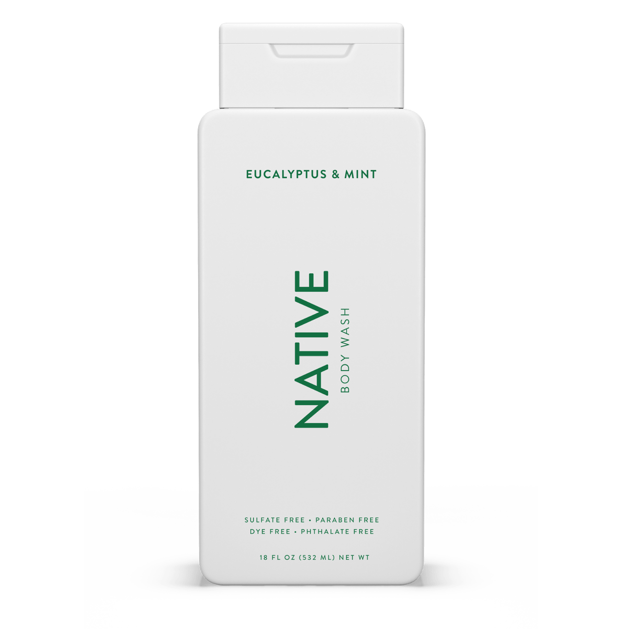 Native Deodorant Reviews 2023 Read Before You Buy