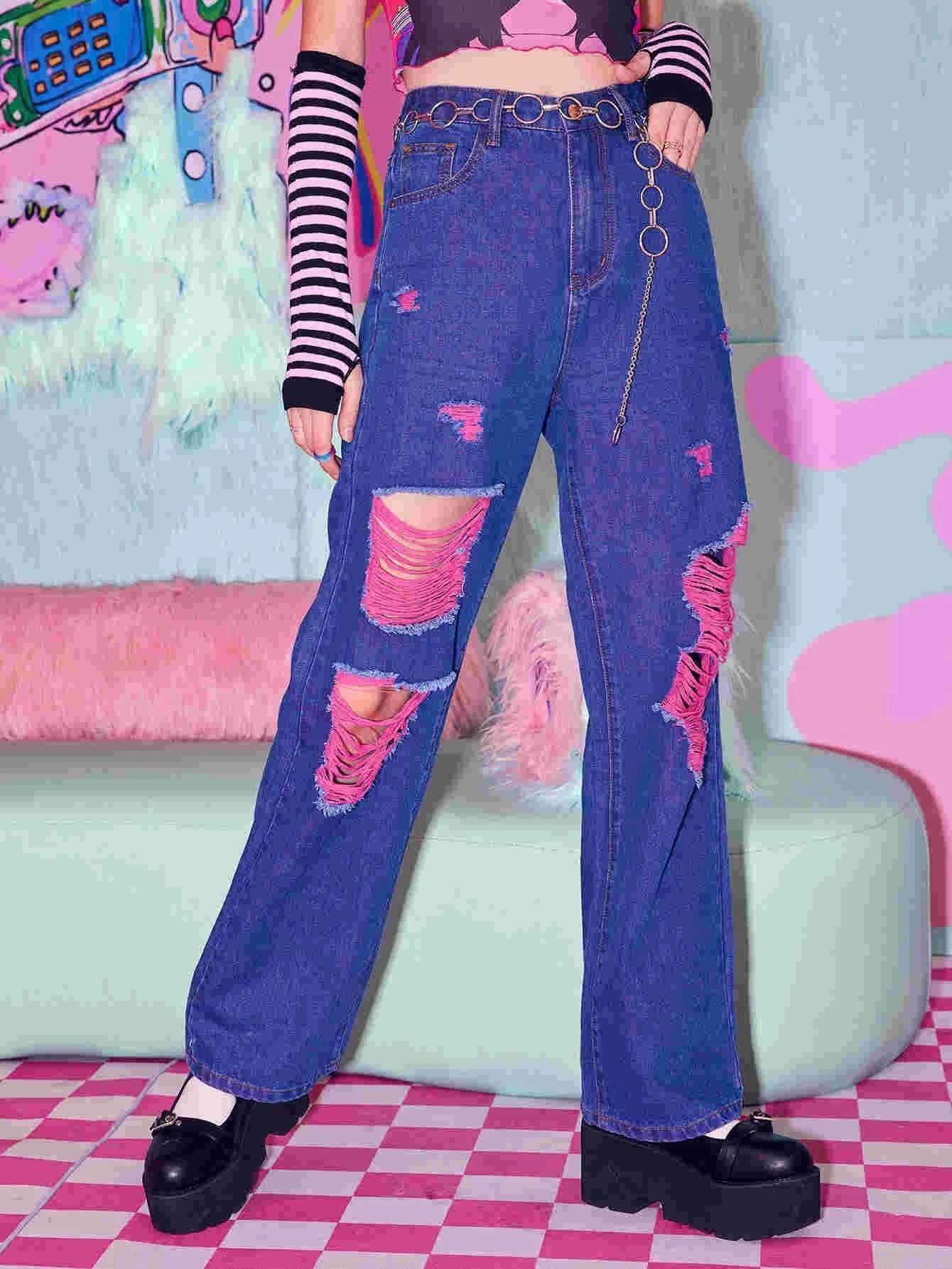 Romwe Review 2023 Is it Worth the Hype?