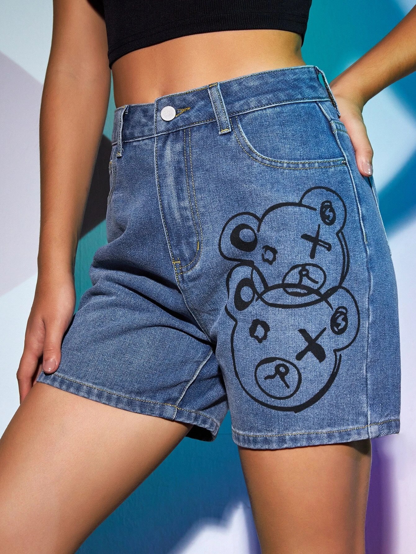 Romwe Review 2023 Is it Worth the Hype?