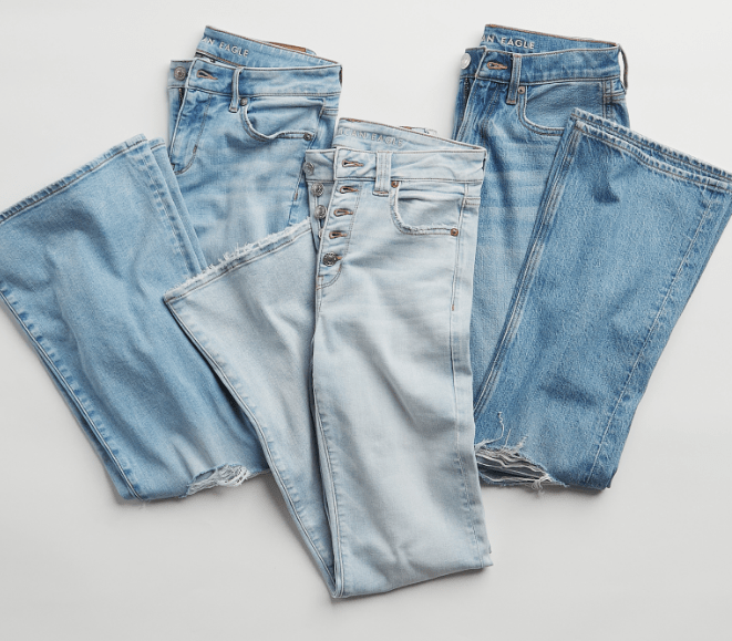 American Eagle Reviews 2023 Is American Eagle Legit?