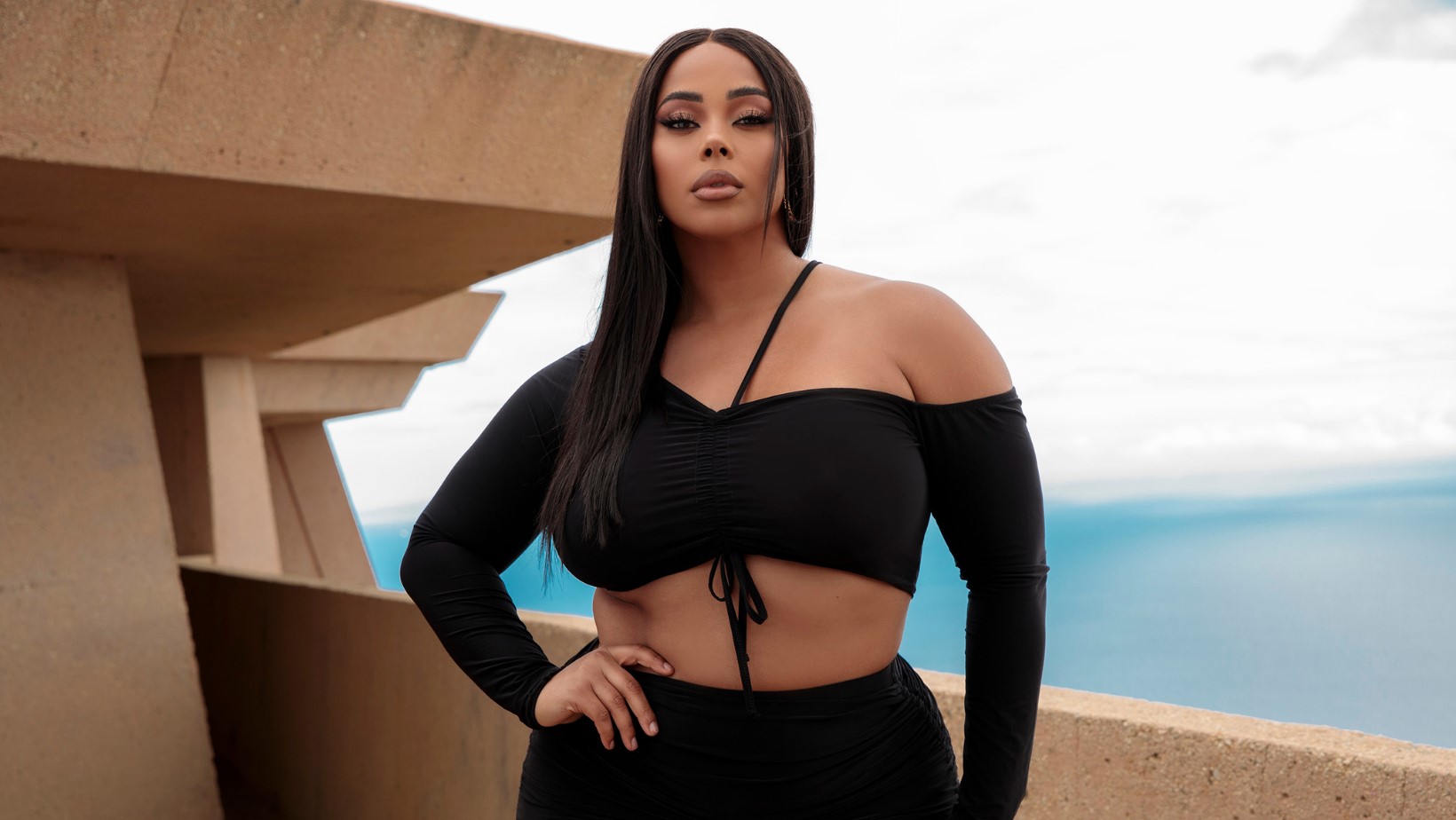 Boohoo Reviews 2023 Is Boohoo Legit?