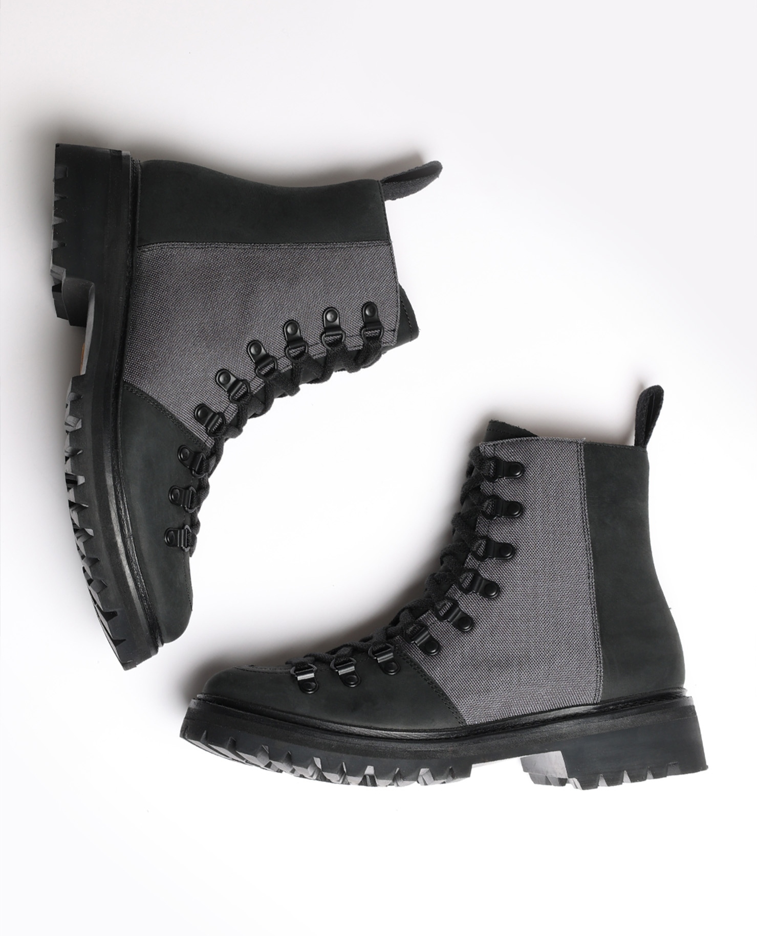 10 Best Boot Brands For Men 2023