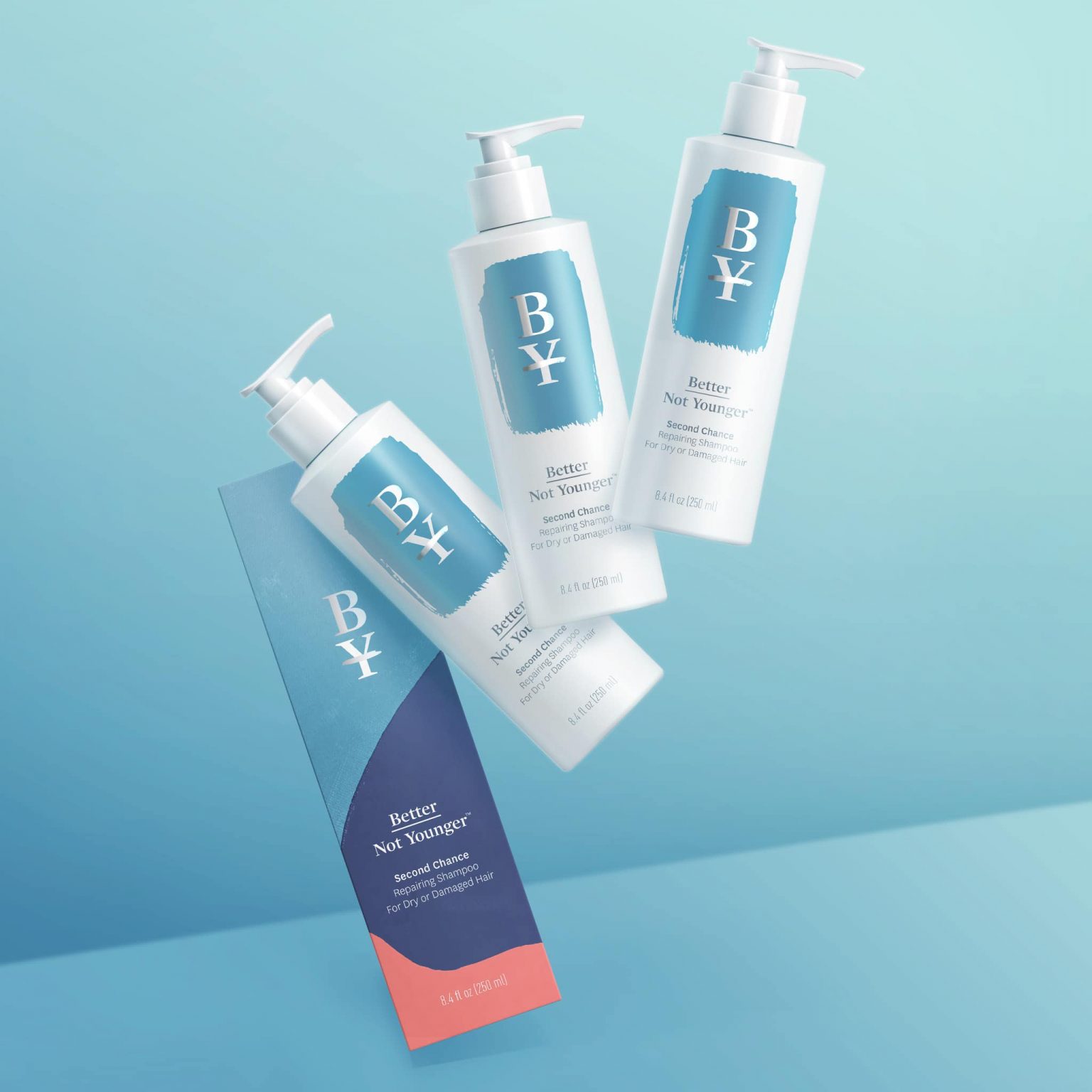 Better Not Younger Reviews 2023 Legit Brand Reviews