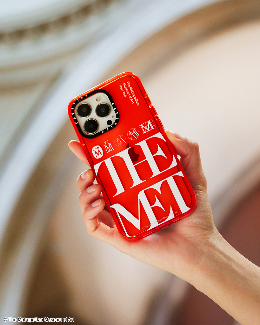 Casetify Reviews 2024 Is Casetify Legit?