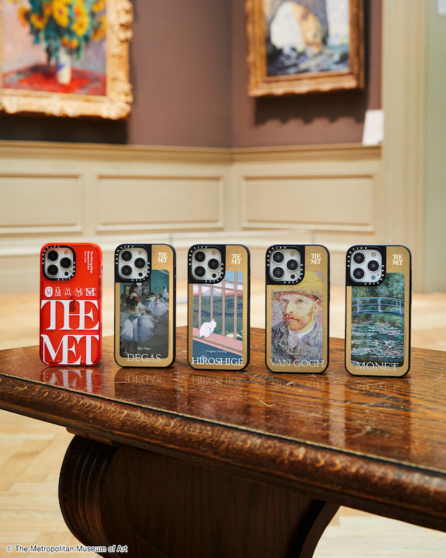 Casetify Reviews 2024 Is Casetify Legit?