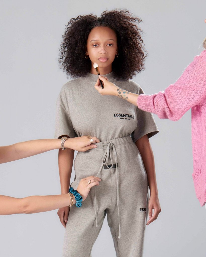 Ssense Review 2024 Is Ssense Legit?