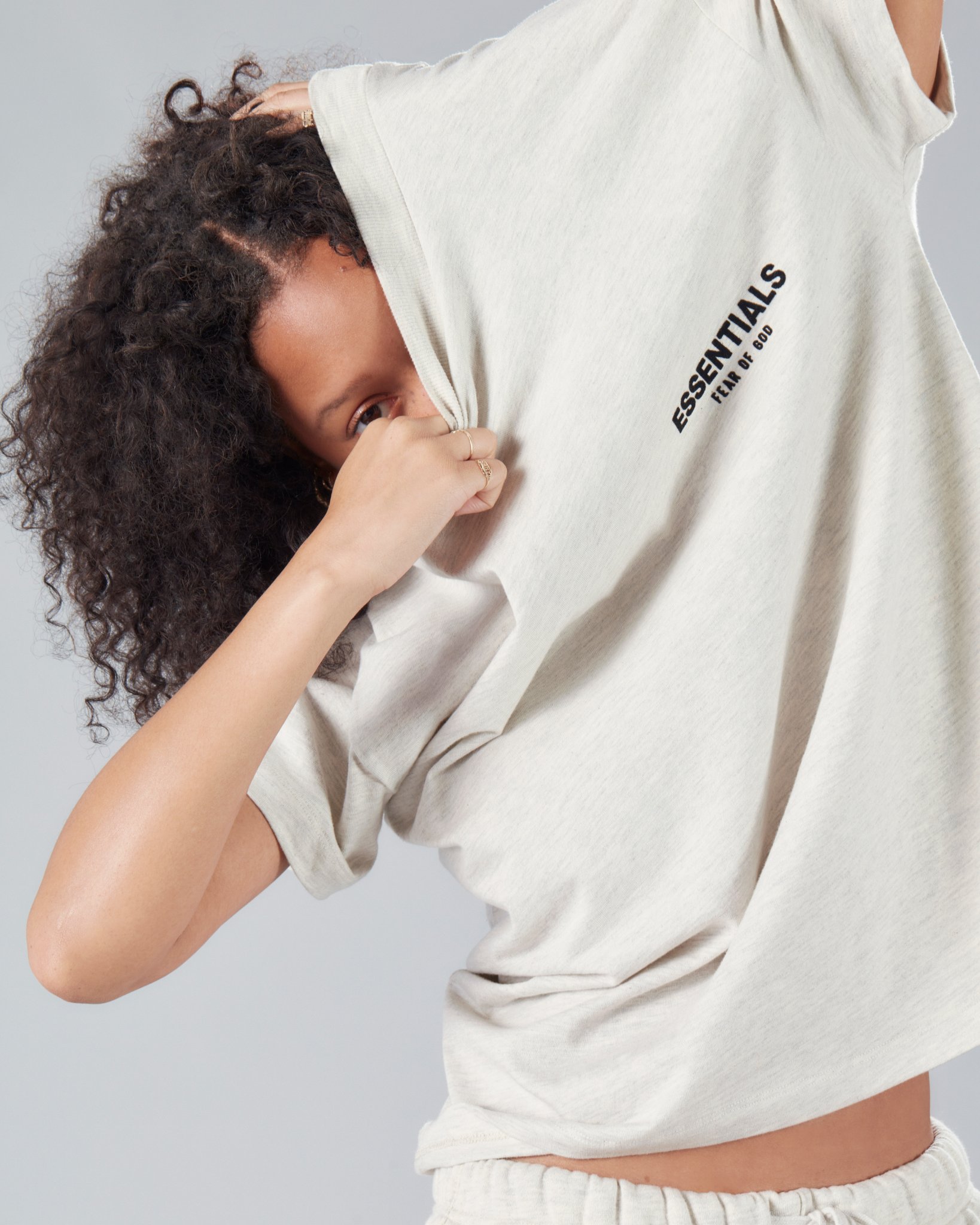 Ssense Review 2024 Is Ssense Legit?