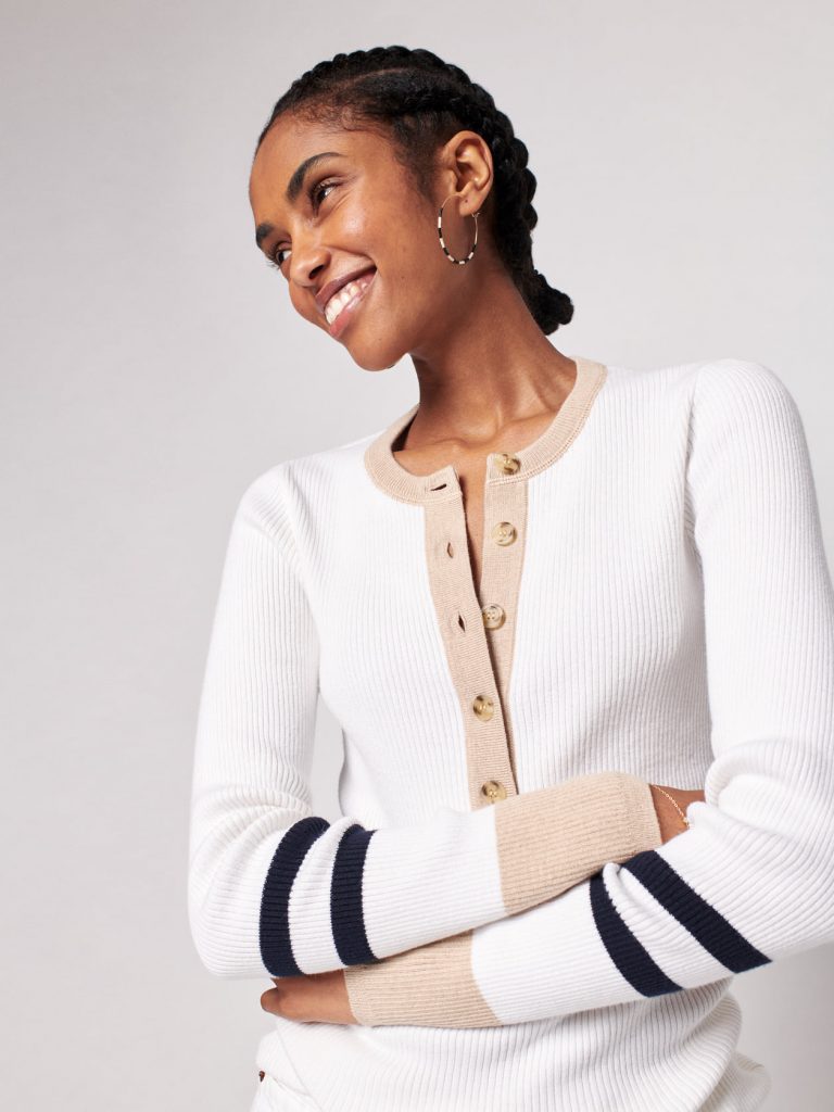 Faherty Brand Reviews 2023 Is it Worth the Hype?