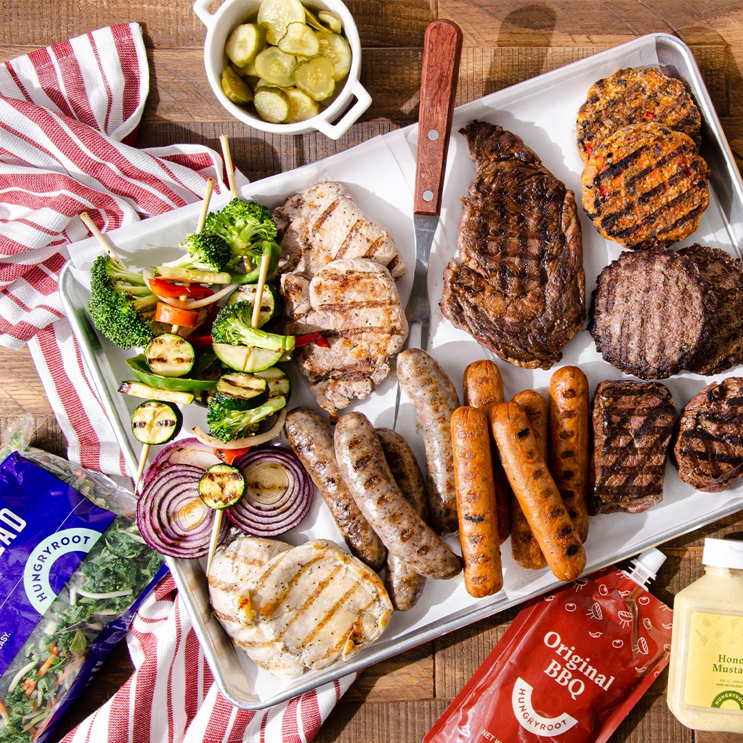 Hungryroot Reviews 2023 Read Before You Buy