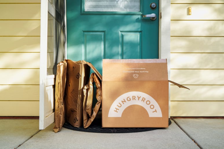 Hungryroot Reviews 2023 Read Before You Buy