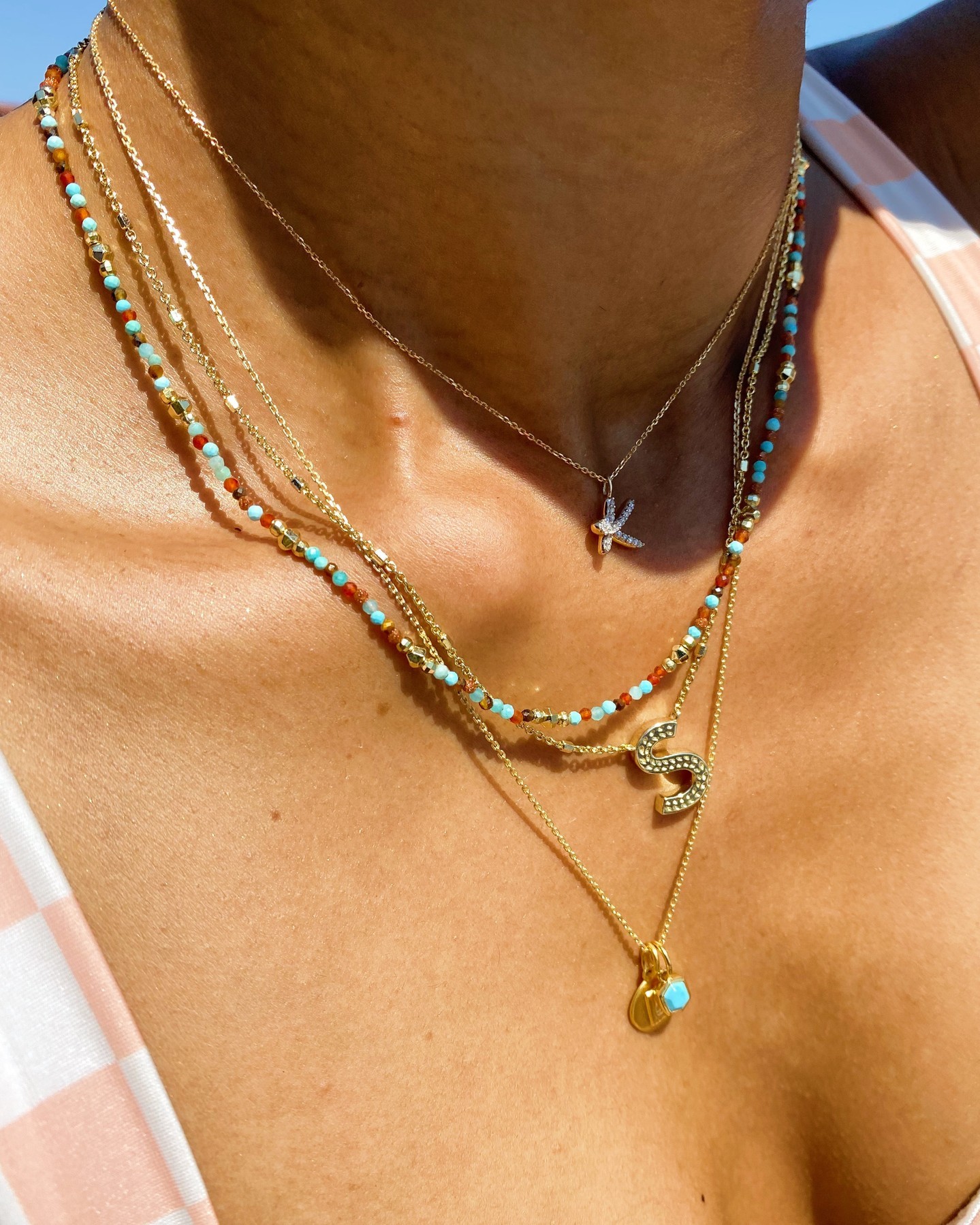 Kendra Scott Review 2023 Read Before You Buy