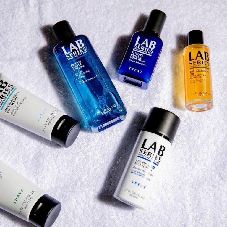 Lab Series Review 2024 Read Before You Buy