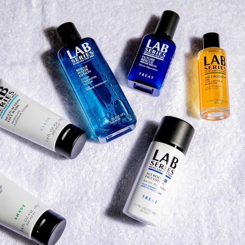 Lab Series Review 2023 Read Before You Buy