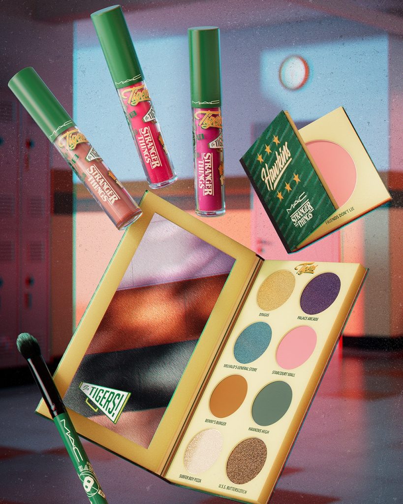 MAC Cosmetics Review 2023 Read Before You Buy