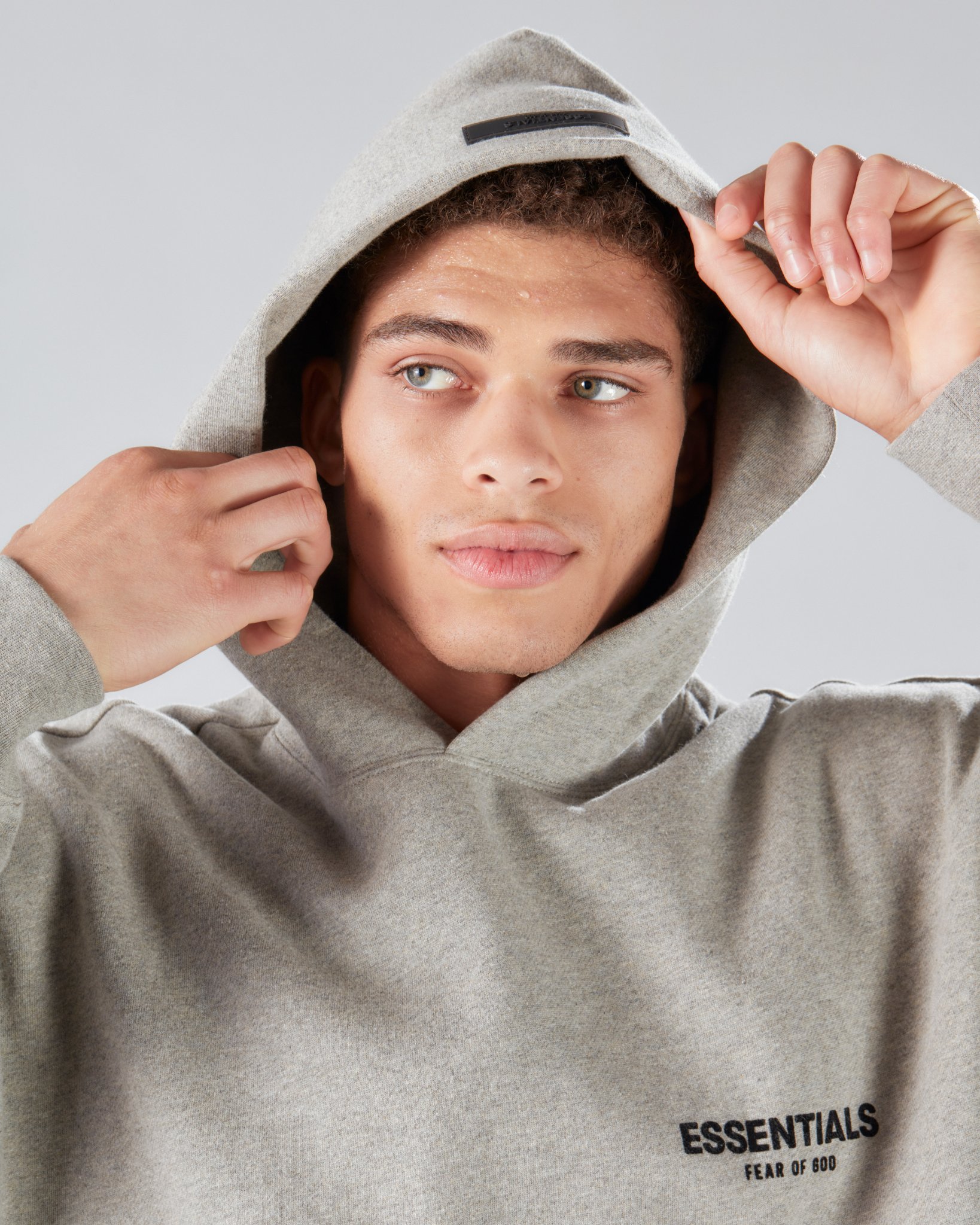 Ssense Review 2024 Is Ssense Legit?