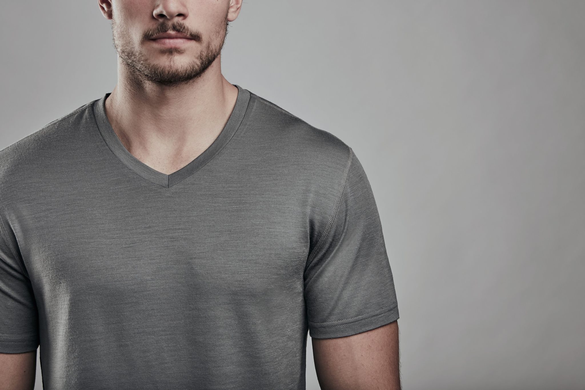 Unbound Merino Review 2023 Legit Brand Reviews