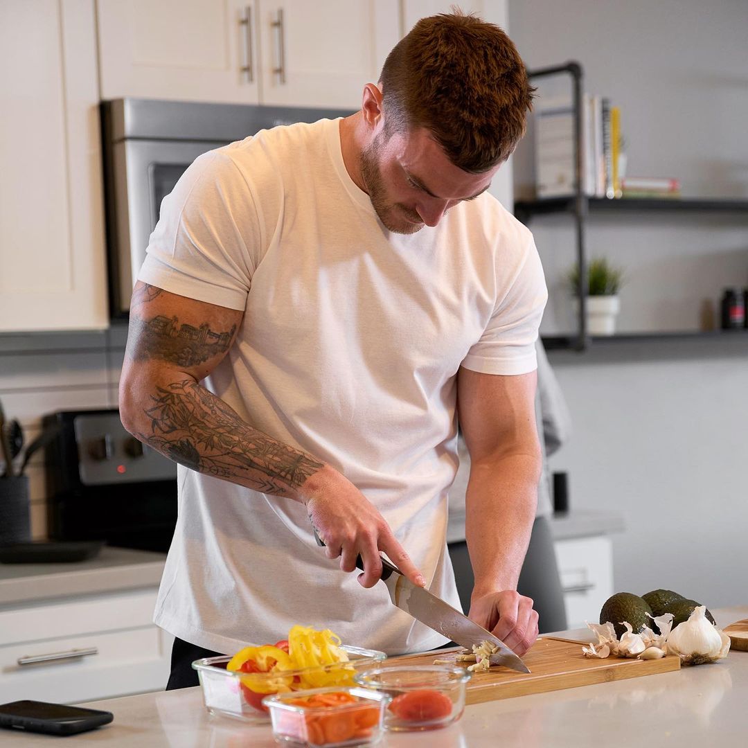 V Shred Reviews 2023 Legit Brand Reviews