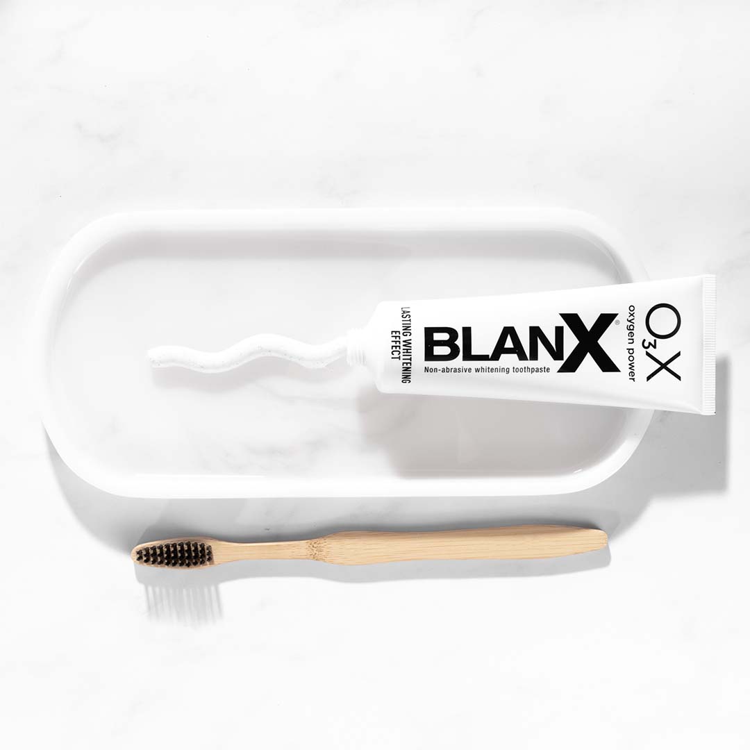 10 Best Toothpaste Brands 2024 Pick the Best Toothpaste