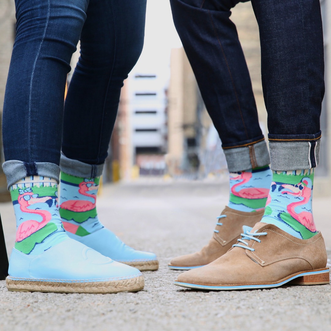 10 Best Sock Brands 2023 What You Must Know